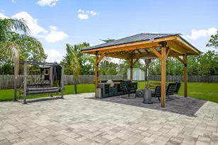 7328 Rodgers Dr, Panama City, FL 32404 - Photo 32