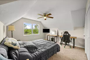 7328 Rodgers Dr, Panama City, FL 32404 - Photo 18