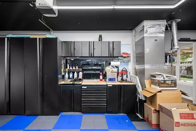 7328 Rodgers Drive, Panama City, FL 32404 - Photo 38