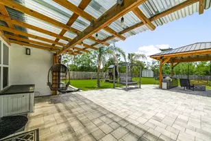 7328 Rodgers Dr, Panama City, FL 32404 - Photo 30