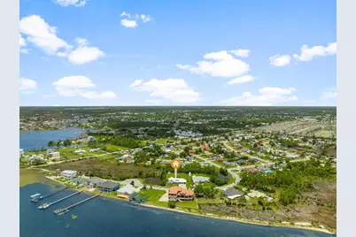 7328 Rodgers Drive, Panama City, FL 32404 - Photo 46