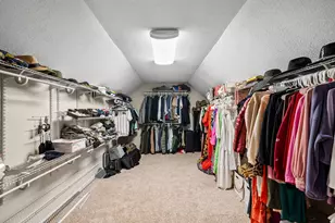 7328 Rodgers Dr, Panama City, FL 32404 - Photo 26