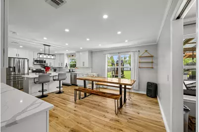 7328 Rodgers Drive, Panama City, FL 32404 - Photo 12