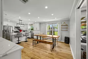 7328 Rodgers Dr, Panama City, FL 32404 - Photo 12