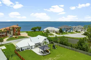 7328 Rodgers Dr, Panama City, FL 32404 - Photo 42