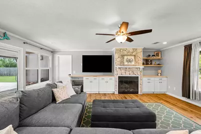 7328 Rodgers Drive, Panama City, FL 32404 - Photo 10