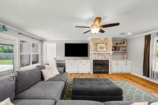 7328 Rodgers Dr, Panama City, FL 32404 - Photo 10