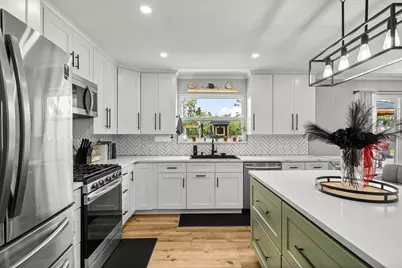 7328 Rodgers Drive, Panama City, FL 32404 - Photo 14