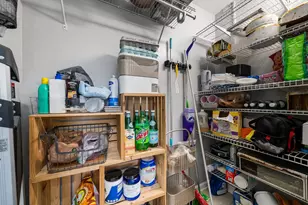 7328 Rodgers Dr, Panama City, FL 32404 - Photo 16