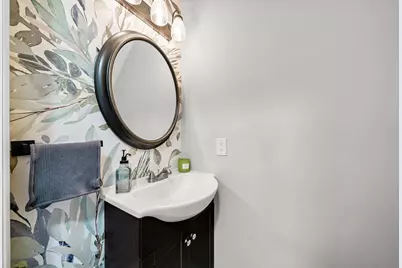 7328 Rodgers Drive, Panama City, FL 32404 - Photo 8