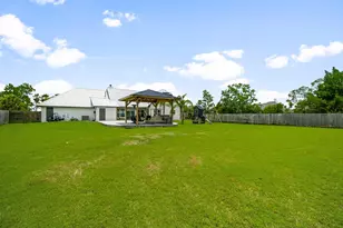 7328 Rodgers Dr, Panama City, FL 32404 - Photo 36