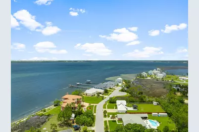 7328 Rodgers Drive, Panama City, FL 32404 - Photo 44