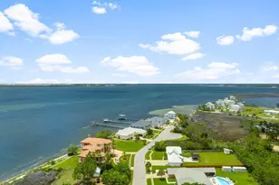 7328 Rodgers Dr, Panama City, FL 32404 - Photo 44