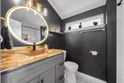 7328 Rodgers Drive, Panama City, FL 32404 - Photo 20