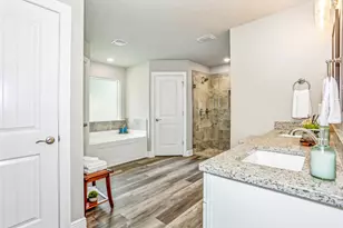 3533 Bob Tolbert Rd, Navarre, FL 32566 - Photo 16