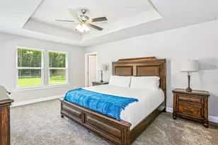 3533 Bob Tolbert Rd, Navarre, FL 32566 - Photo 14