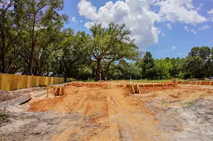 3533 Bob Tolbert Rd, Navarre, FL 32566 - Photo 20