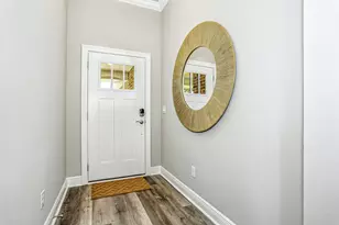 3533 Bob Tolbert Rd, Navarre, FL 32566 - Photo 2