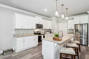 3543 Bob Tolbert Rd, Navarre, FL 32566 - Photo 18