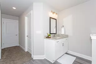 3543 Bob Tolbert Rd, Navarre, FL 32566 - Photo 22