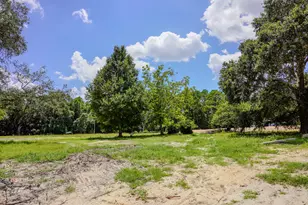 3543 Bob Tolbert Rd, Navarre, FL 32566 - Photo 40