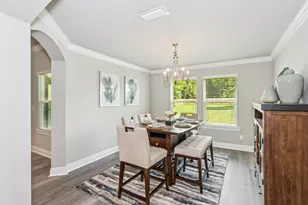 3543 Bob Tolbert Rd, Navarre, FL 32566 - Photo 22