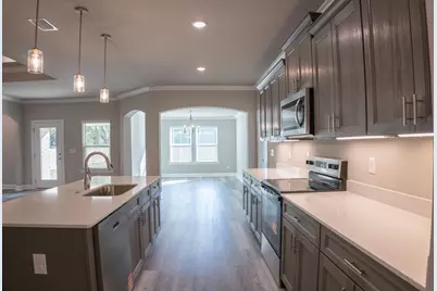 3543 Bob Tolbert Road, Navarre, FL 32566 - Photo 8