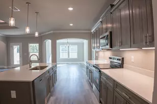 3543 Bob Tolbert Rd, Navarre, FL 32566 - Photo 8