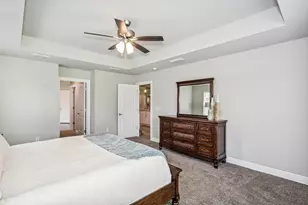3543 Bob Tolbert Rd, Navarre, FL 32566 - Photo 24