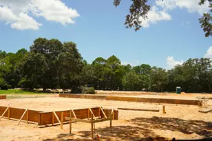 3543 Bob Tolbert Rd, Navarre, FL 32566 - Photo 38