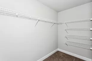 3543 Bob Tolbert Rd, Navarre, FL 32566 - Photo 26