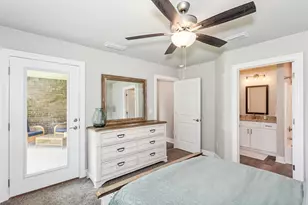 3543 Bob Tolbert Rd, Navarre, FL 32566 - Photo 42