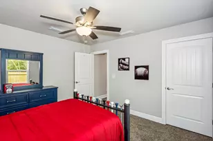 3543 Bob Tolbert Rd, Navarre, FL 32566 - Photo 30