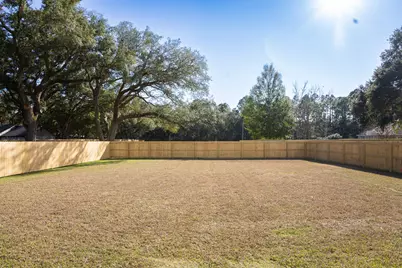 3543 Bob Tolbert Road, Navarre, FL 32566 - Photo 6