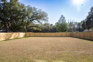 3543 Bob Tolbert Rd, Navarre, FL 32566 - Photo 6