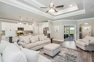 3543 Bob Tolbert Rd, Navarre, FL 32566 - Photo 10