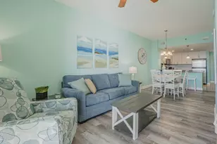 11807 Front Beach Rd, Panama City Beach, FL 32407 - Photo 18