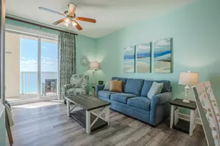 11807 Front Beach Rd, Panama City Beach, FL 32407 - Photo 14