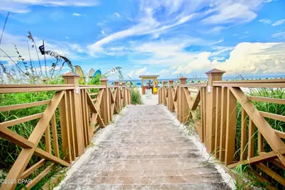 11807 Front Beach Road # 1902, Panama City Beach, FL 32407 - Photo 52