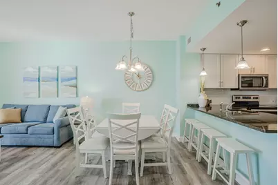 11807 Front Beach Road # 1902, Panama City Beach, FL 32407 - Photo 8