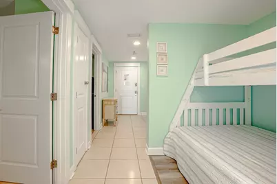 11807 Front Beach Road # 1902, Panama City Beach, FL 32407 - Photo 30