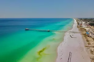 11807 Front Beach Rd, Panama City Beach, FL 32407 - Photo 48