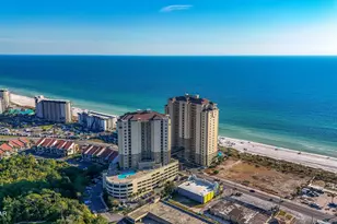 11807 Front Beach Rd, Panama City Beach, FL 32407 - Photo 54