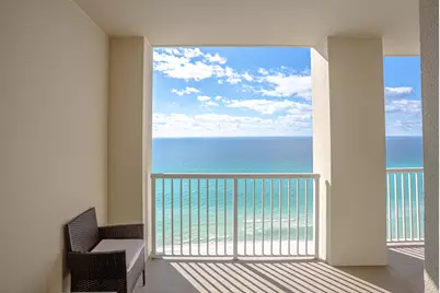 11807 Front Beach Road # 1902, Panama City Beach, FL 32407 - Photo 38
