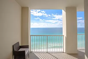 11807 Front Beach Rd, Panama City Beach, FL 32407 - Photo 38