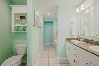 11807 Front Beach Road # 1902, Panama City Beach, FL 32407 - Photo 26