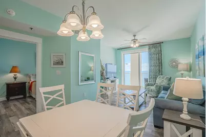 11807 Front Beach Road # 1902, Panama City Beach, FL 32407 - Photo 22