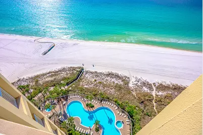 11807 Front Beach Road # 1902, Panama City Beach, FL 32407 - Photo 44