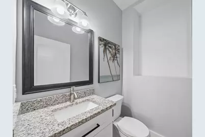 297 Cox Road, Santa Rosa Beach, FL 32459 - Photo 16