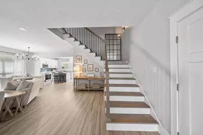 297 Cox Road, Santa Rosa Beach, FL 32459 - Photo 6